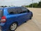 2007 Honda Fit Sport