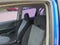 2007 Honda Fit Sport