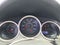 2007 Honda Fit Sport