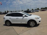 2007 Mazda Mazda CX-7 Grand Touring