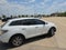 2007 Mazda Mazda CX-7 Grand Touring