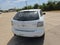 2007 Mazda Mazda CX-7 Grand Touring