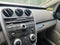 2007 Mazda Mazda CX-7 Grand Touring