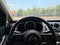 2007 Mazda Mazda CX-7 Grand Touring