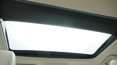 2024 Mazda Mazda CX-90 3.3 Turbo Premium Plus