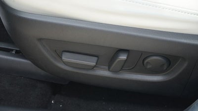 2024 Mazda Mazda CX-90 3.3 Turbo Premium Plus