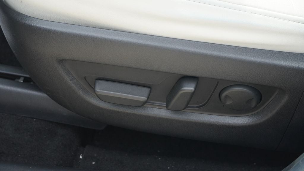 2024 Mazda Mazda CX-90 3.3 Turbo Premium Plus