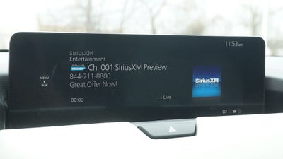 2024 Mazda Mazda CX-90 3.3 Turbo Premium Plus