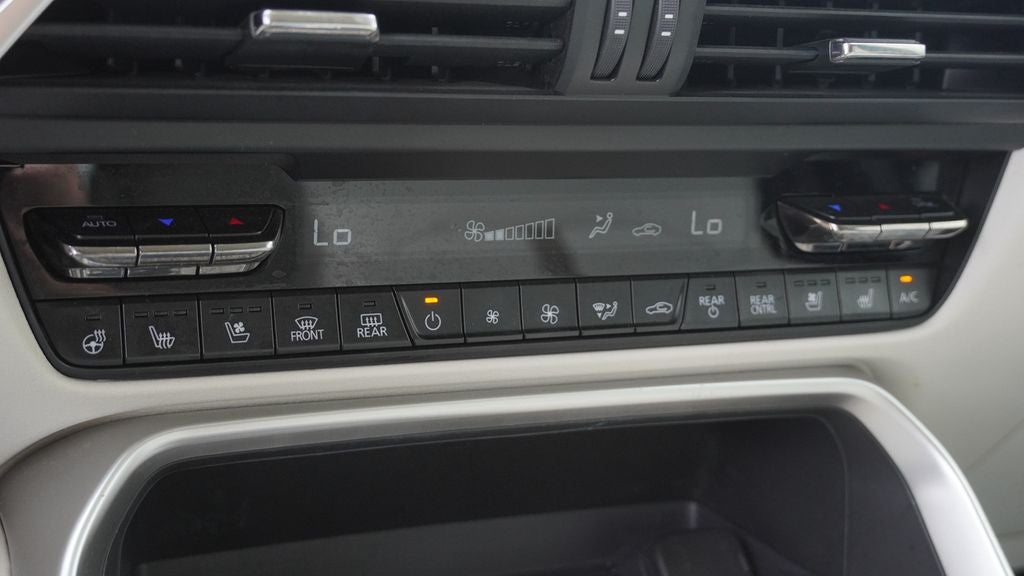 2024 Mazda Mazda CX-90 3.3 Turbo Premium Plus