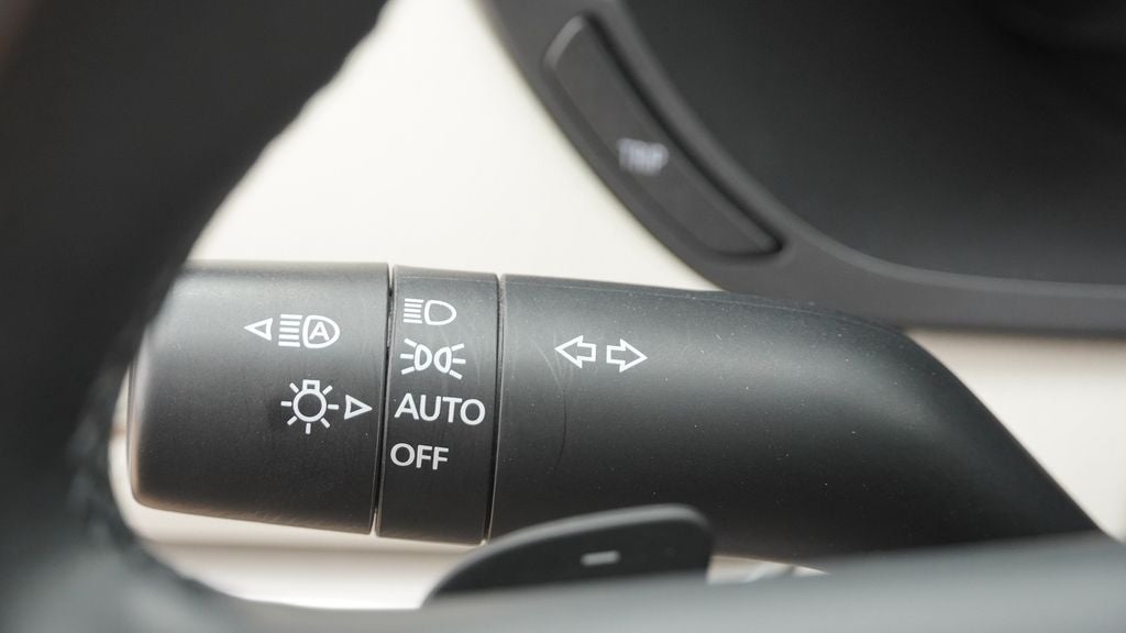 2024 Mazda Mazda CX-90 3.3 Turbo Premium Plus