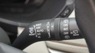 2024 Mazda Mazda CX-90 3.3 Turbo Premium Plus