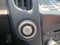 2016 Nissan 370Z Touring