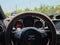 2016 Nissan 370Z Touring