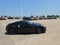 2016 Nissan 370Z Touring