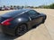 2016 Nissan 370Z Touring