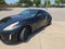 2016 Nissan 370Z Touring