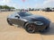 2025 Nissan Z Performance