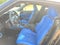 2025 Nissan Z Performance