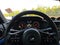 2025 Nissan Z Performance