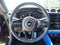 2025 Nissan Z Performance