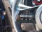 2025 Nissan Z Performance
