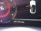 2025 Nissan Z Performance