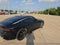 2025 Nissan Z Performance