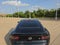 2025 Nissan Z Performance