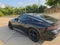 2025 Nissan Z Performance