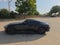 2025 Nissan Z Performance