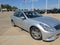2015 INFINITI Q40 Base