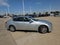 2015 INFINITI Q40 Base