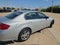 2015 INFINITI Q40 Base