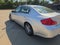 2015 INFINITI Q40 Base
