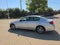 2015 INFINITI Q40 Base