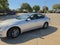 2015 INFINITI Q40 Base