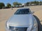 2015 INFINITI Q40 Base
