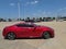2022 INFINITI Q60 LUXE