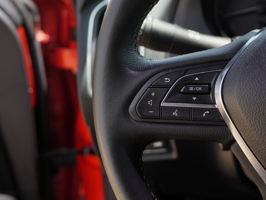 2022 INFINITI Q60 LUXE
