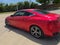 2022 INFINITI Q60 LUXE