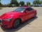 2022 INFINITI Q60 LUXE