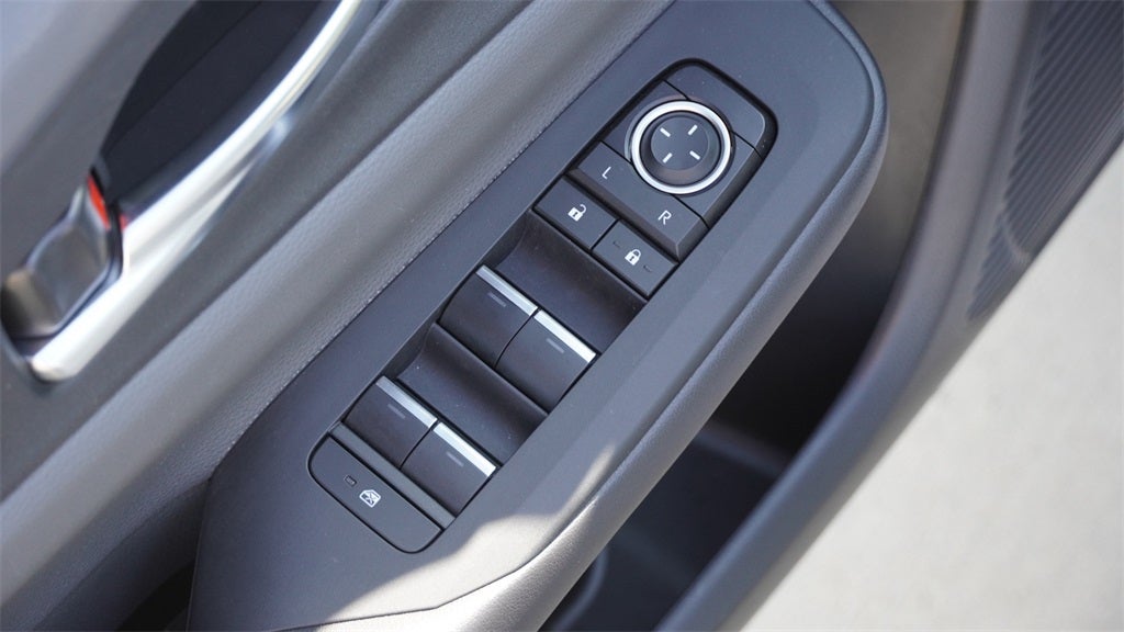 2024 Toyota Prius Limited