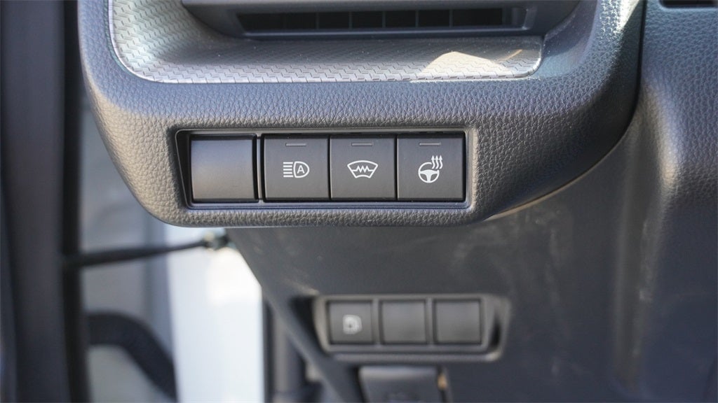 2024 Toyota Prius Limited