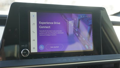 2024 Toyota Prius Limited