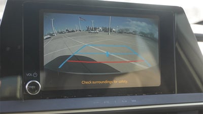 2024 Toyota Prius Limited