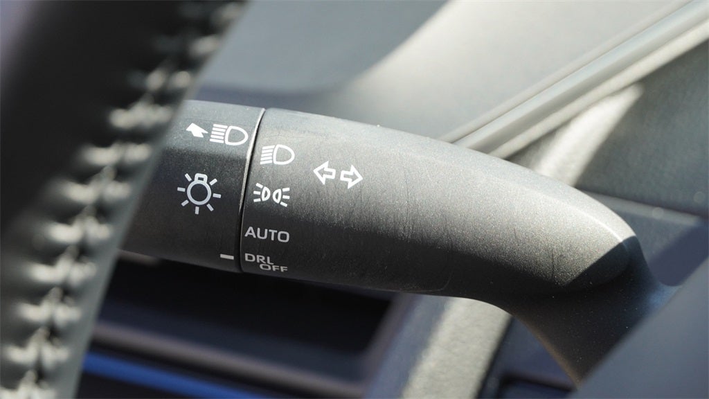 2024 Toyota Prius Limited