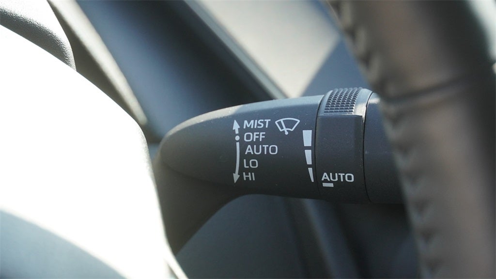 2024 Toyota Prius Limited