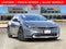 2025 Toyota Prius Plug-In Hybrid XSE