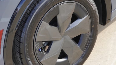 2025 Toyota Prius Plug-In Hybrid XSE