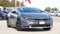 2025 Toyota Prius Plug-In Hybrid XSE